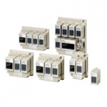 欧姆龙无浮标开关型号，OMRON无浮标开关YS