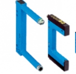 sick槽型传感器种类，DFS60E-BBEZ00S18