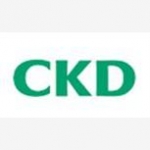 日本CKD小型气缸，报价喜开理气缸