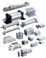 SY5140-5D-20，日本SMC三位三通大功率阀说明书