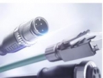BKS-S 32M-00，德国BALLUFF自集束插接器详情