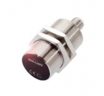 　　进口BALLUFF感应式Global传感器，BES M30MI-PSC10B-S04G