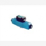 威格士电磁方向控制阀效果图，特点VICKERS方向控制阀