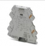 MINI MCR-2-UNI-UI-2UI-C - 2905025，菲尼克斯信号倍增器资料