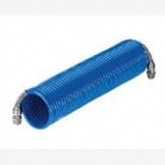 进口FESTO塑料气管，FESTO气管PFAN-8X1,25-NT