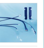 施克光纤线，YSSICK线