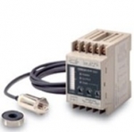 供应OMRON振动传感器E3JM-10L