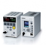 欧姆龙照射器，OMRON照射器参数