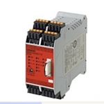 OMRON安全光幕，供应欧姆龙光幕