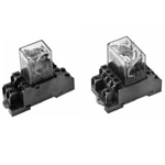 OMRON一般通用继电器文档E3JM-DS70M4T