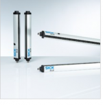 　　销售施克标准光幕，功能好SICK光幕