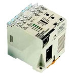 激光型omron位移传感器，Omron位移传感器好价