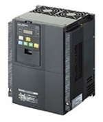 欧姆龙多功能变频器，omron变频器xn好