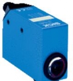 新品SICK颜色传感器，西克颜色传感器简介