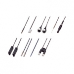 供应OMRON光纤传感器，欧姆龙光纤传感器介质