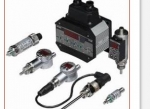 　　德国贺德克温度传感器种类，销售HYDAC传感器