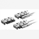 销售SMC小型气动滑台，VQ5401-5