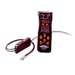 LY2NJ220VAC，OMRON数字光纤放大器