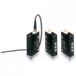 OMRON接触型位移传感器材质，提供欧姆龙传感器