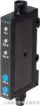 销售费斯托信号转换器，DSNU-20-80-P-A