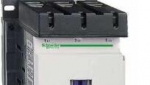 SCHNEIDER控制继电器规格，施耐德控制继电器YS