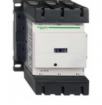 施耐德接触器详细说明，报价选型SCHNEIDER接触器