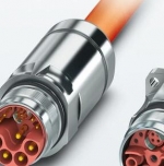 德国PHOENIX无源模块参数,菲尼克斯无源模块xn好