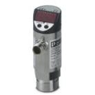 概述德国菲尼克斯压力传感器，PSK APS7004IOL