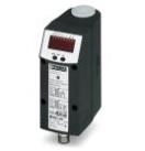 销售德国Phoenix压缩空气计量表，PSK AFS6050IOL