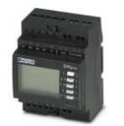 菲尼克斯测量仪器， EEM-MA200