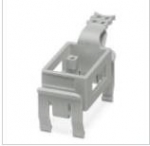 好销量菲尼克斯紧凑型控制器， CF FLASH 256MB