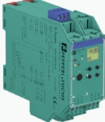 简述倍加福齐纳式安全栅资料，NBB4-12GM50-A0