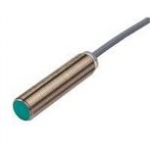 YSP+F反射板型光电开关MC60-12GM50-1N-V1