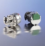 　SICK伺服反馈编码器报价，施克编码器规格