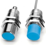 施克位移传感器，德国SICK传感器种类