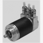 PEPPERL+FUCHS型编码器资料，HJG倍加福编码器