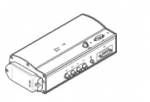 进口德国费斯托马达控制器，销售FESTO控制器
