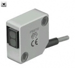 GRLA-3-8-QS-8-RS-B，FESTO漫反射光传感器订货好
