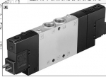 SMBR-8-20，介绍FESTO用于T型槽接近开关