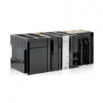 销售OMRON控制器，omron自动化控制器简介