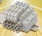 日本小金井功耗电磁阀,KOGANEI功耗电磁阀特点