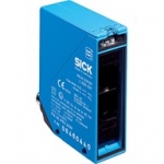 xn好施克紧凑型光电开关，C41E-0103AG300
