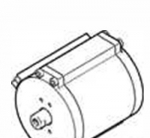 费斯托直线驱动气缸类型，供应FESTO气缸