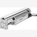 费斯托直线导向驱动单元气缸进口，MS4/D-MINI-LFM-A