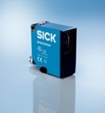 SICK线光源传感器系列，选型资料施克传感器