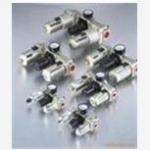 进口日本SMC微型减压阀中文资料，MY3B63-500H-M9P3