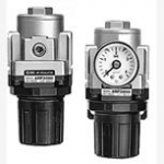 销售日本SMC直动式减压阀，D-M9P