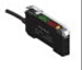进口美国BANNER光纤传感器，D10UNFPG W/30