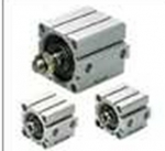 JGH小金井薄形气缸简介