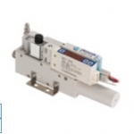 KOGANEI微喷射器JGH，小金井器